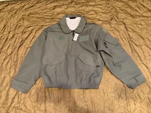 Cwu 106 gore tex - gore-tex, cold